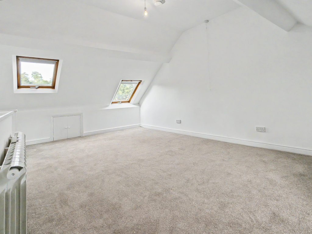 Main image of property: Hind Street, Ottery St Mary, Devon