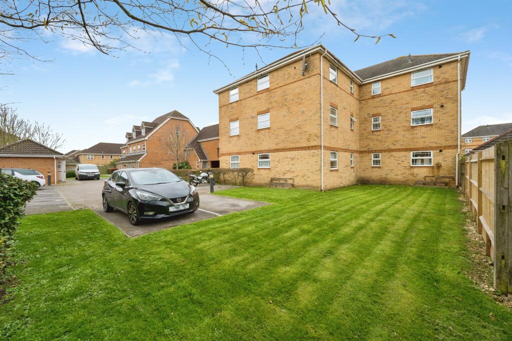Property photo 11