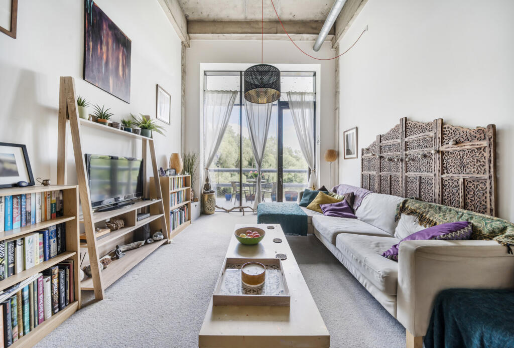 Main image of property: Lakeshore Drive, Bristol, Somerset, BS13