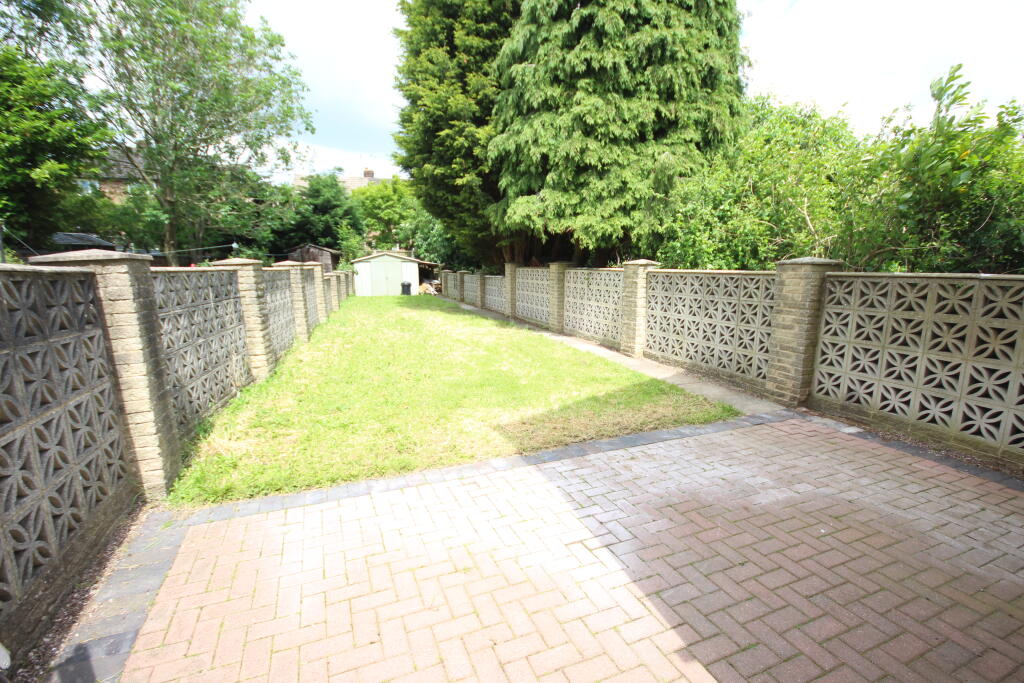 Property photo 6