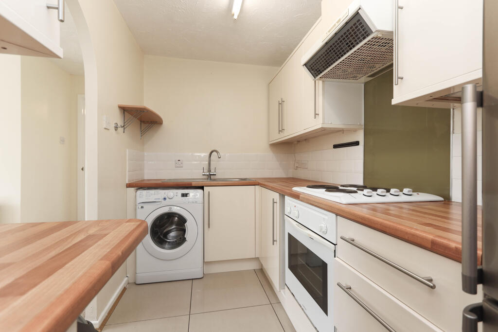 Property photo 9
