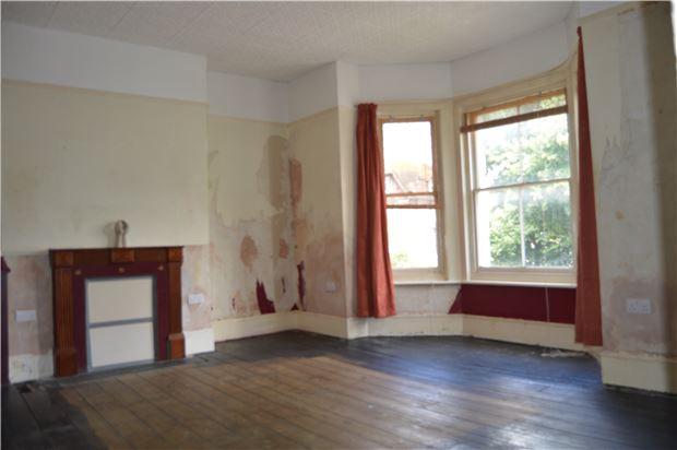 Photo of the property