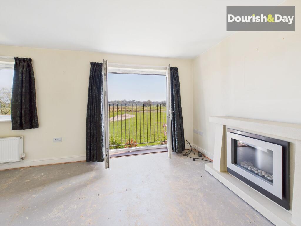 Prospect Place, Stafford, ST17 photo 4