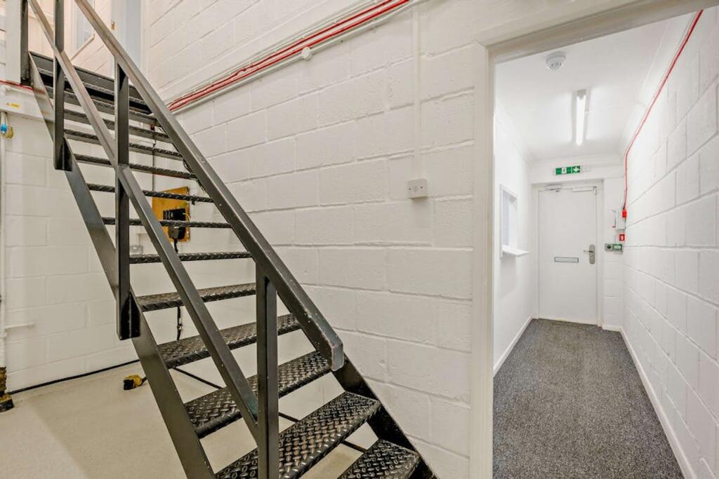 bowthorpe-park-industrial-estate_unit-unit-11-fr