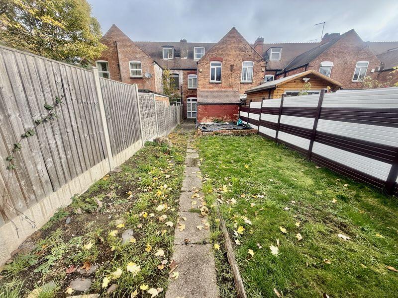 Additional image 7 of Spring Lane, Birmingham, B24 9BU