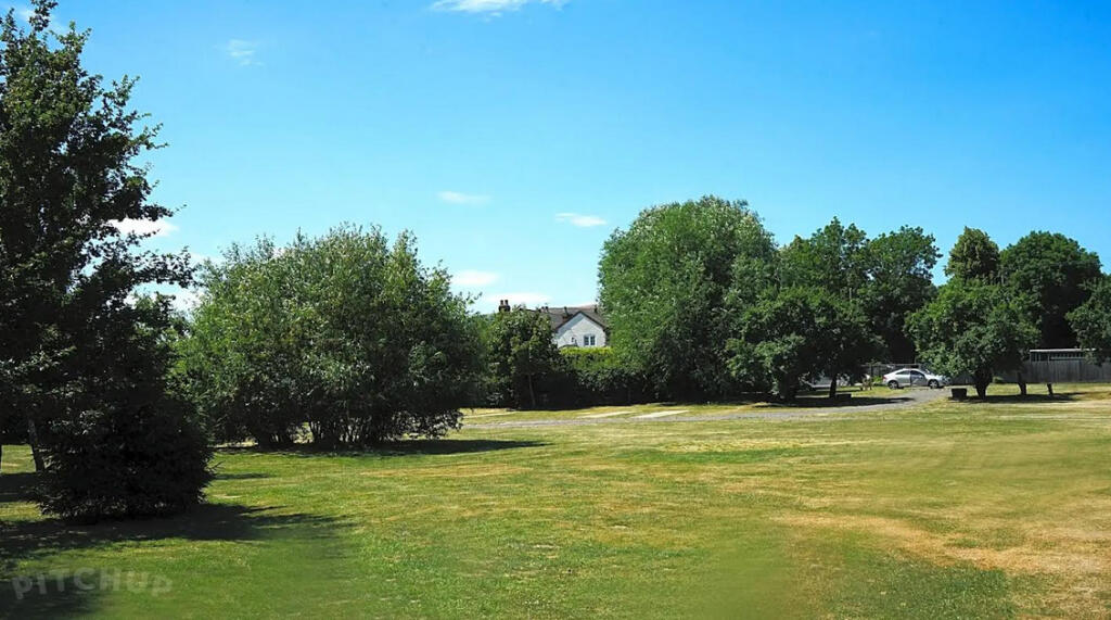 Main image of property: Land to the rear of The Marlbank Inn, Marlbank Road, Welland, Malvern WR13 6NA