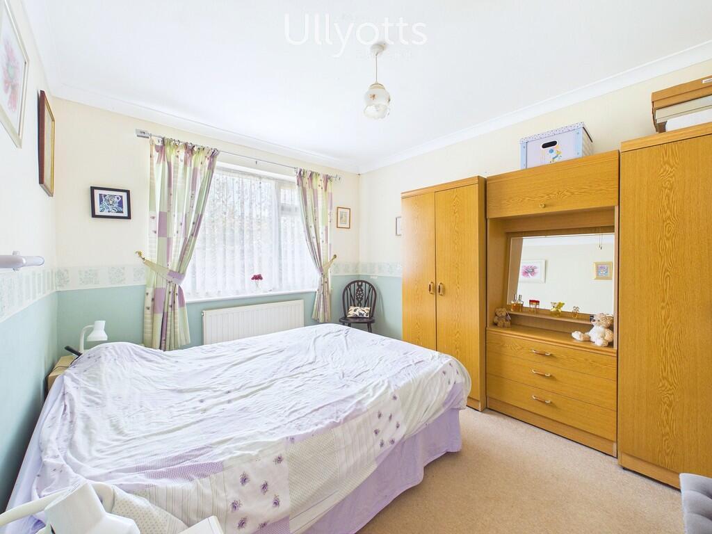 House in York - View 5