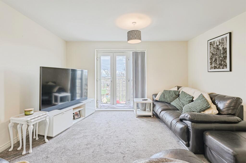 Additional image 2 of Boundary Road, Birmingham