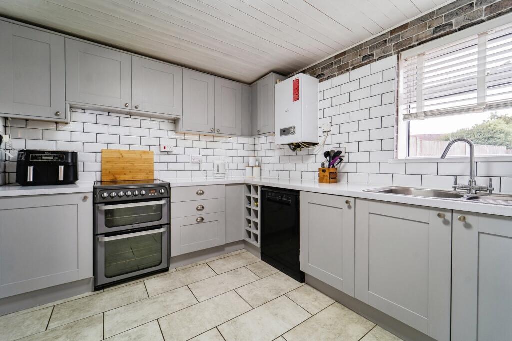 House in Swansea - View 3