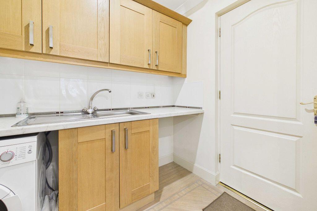 House in Edinburgh, East Lothian - More