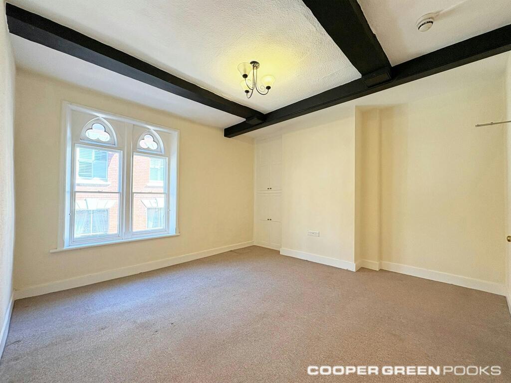 Flat 1, Bedroom One.jpeg