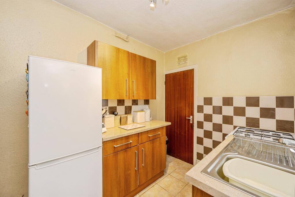 House in Derby - View 4