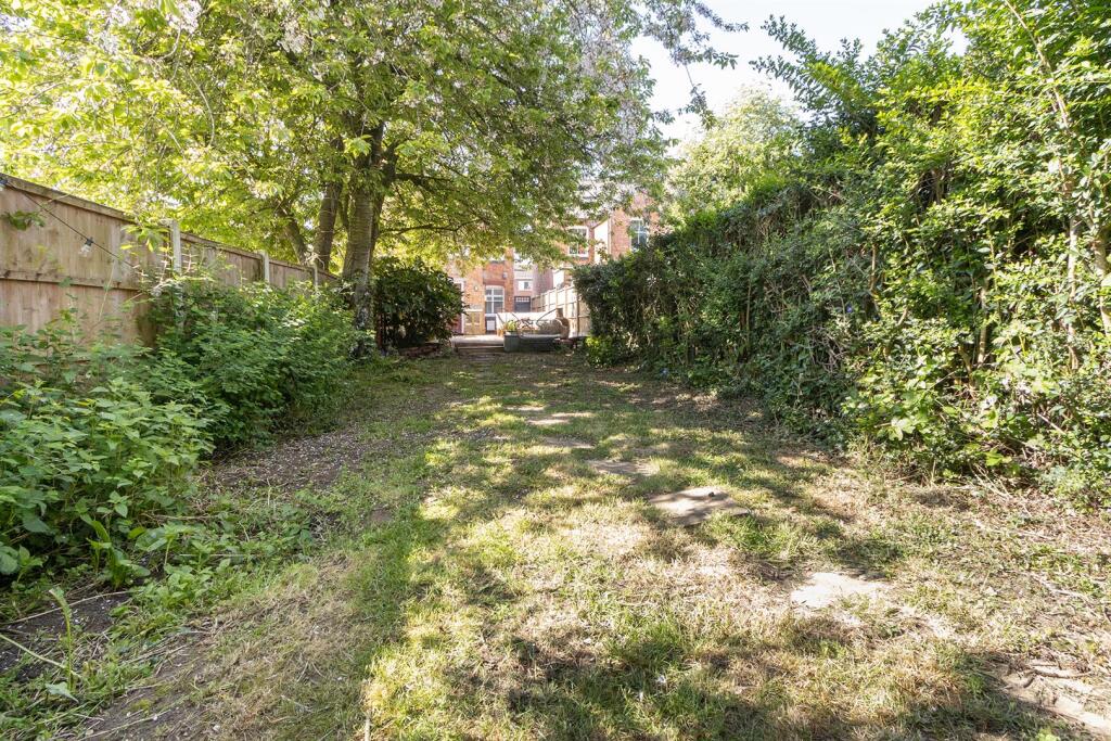 Broughton Astley, Leicester, LE9 - View 6