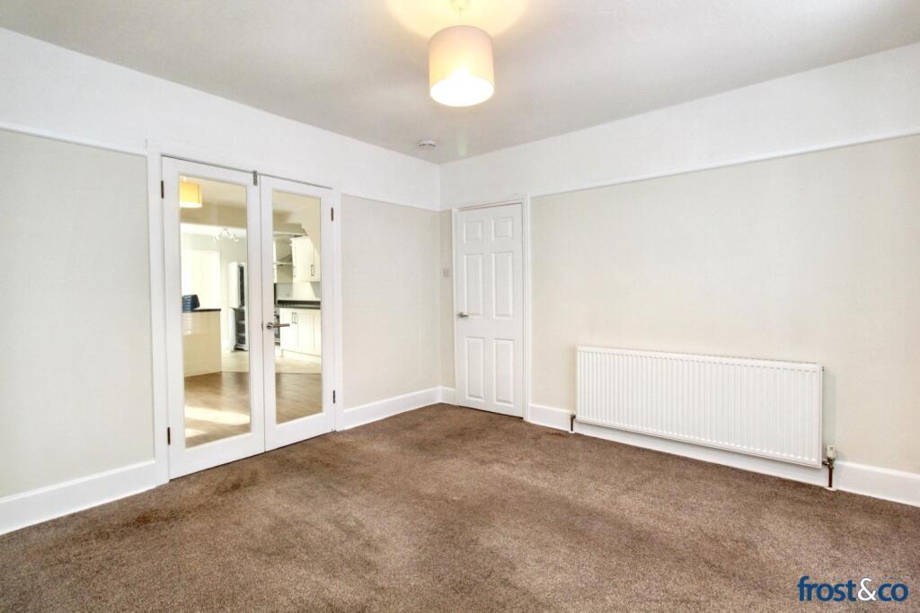 Lodge Close, Penn Hill, Poole photo 3