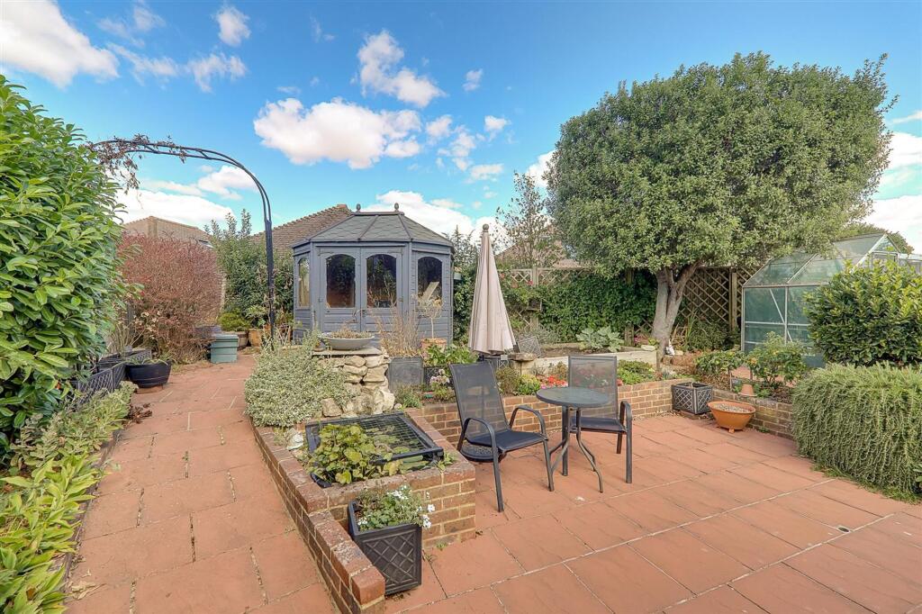 House in Brighton - View 5