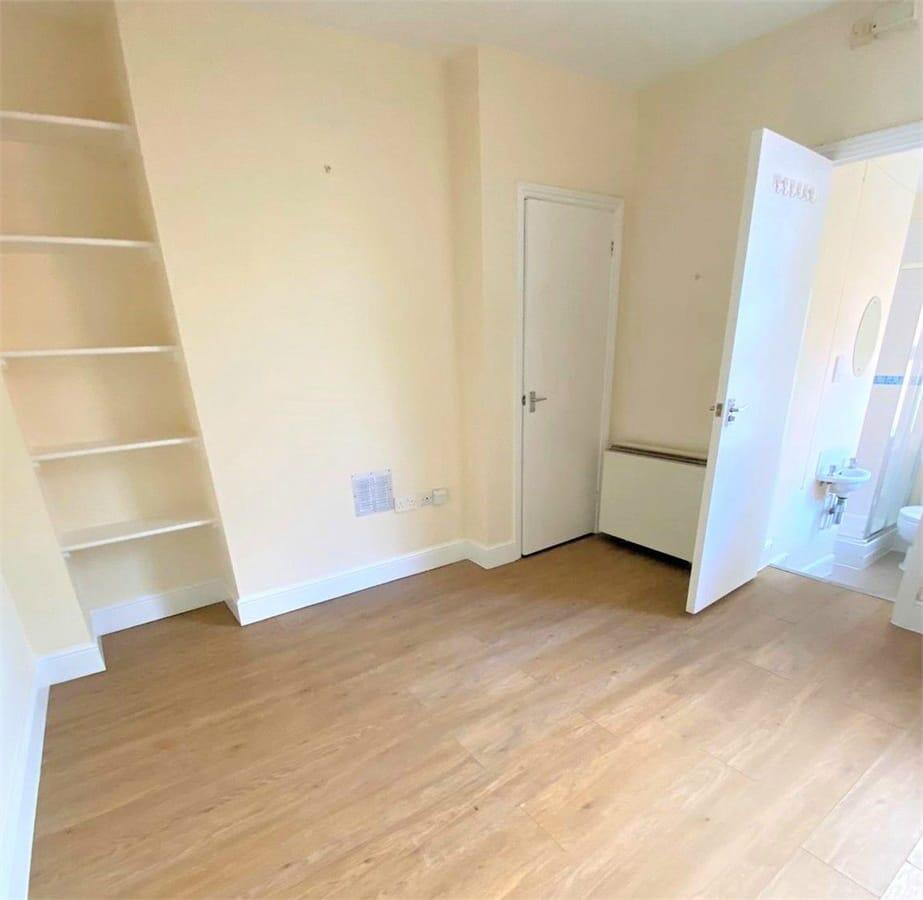 Main image of property: Cheddon Road, TAUNTON, TA2