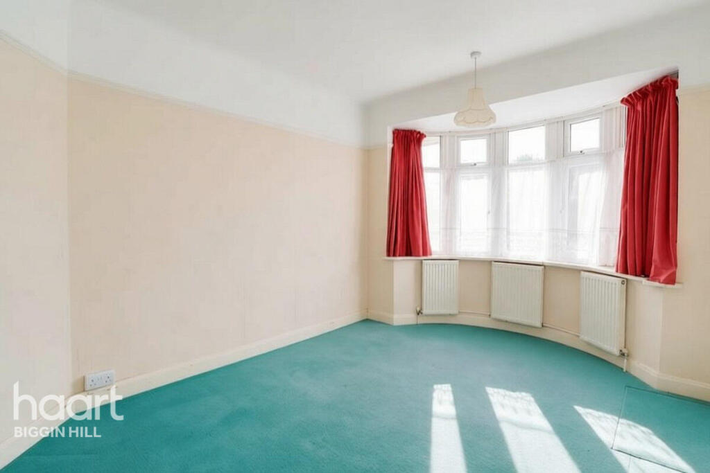 House in London, Aperfield - View 4
