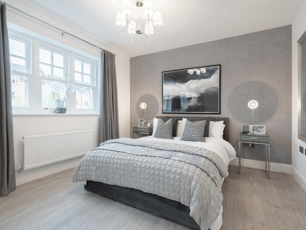 Main image of property: Beaufort Way,
Bradwell,
Great Yarmouth,
NR31 9YW