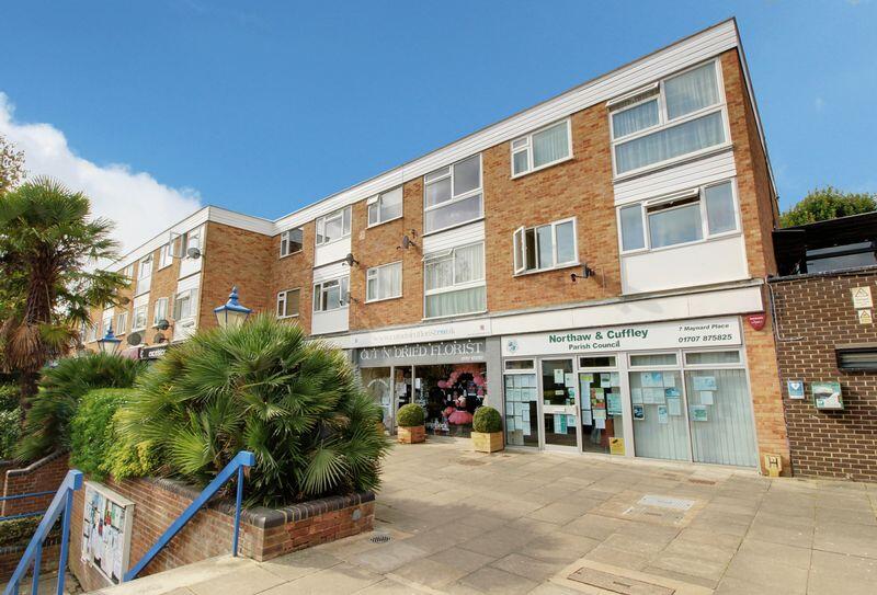 Main image of property: Maynards Place, Cuffley