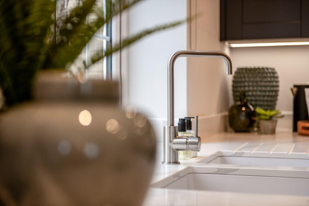 Love Lane,
Faversham,
Kent,
ME13 8YJ photo 4