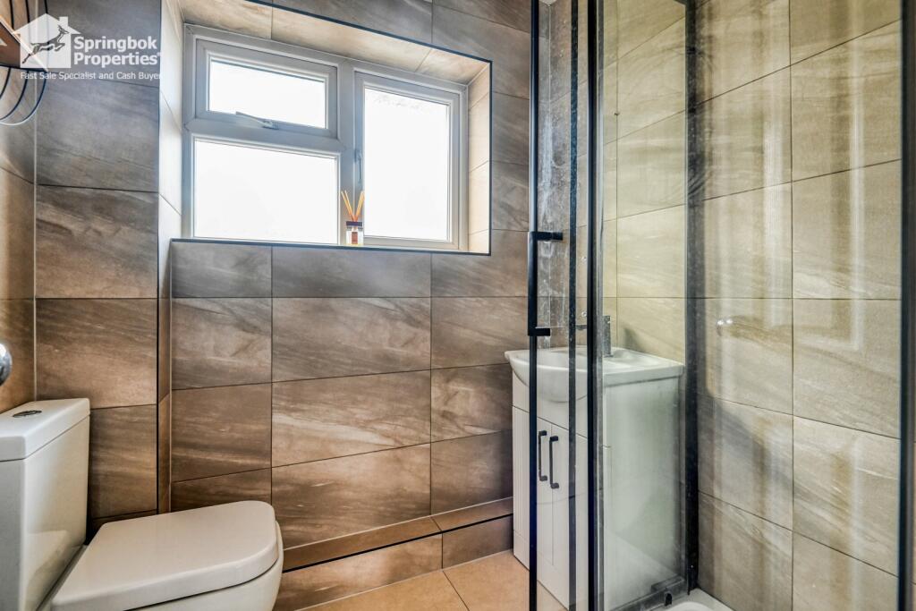 Additional image 8 of Rednall Drive, Sutton Coldfield, West Midlands