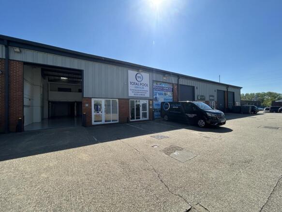 Photo 7