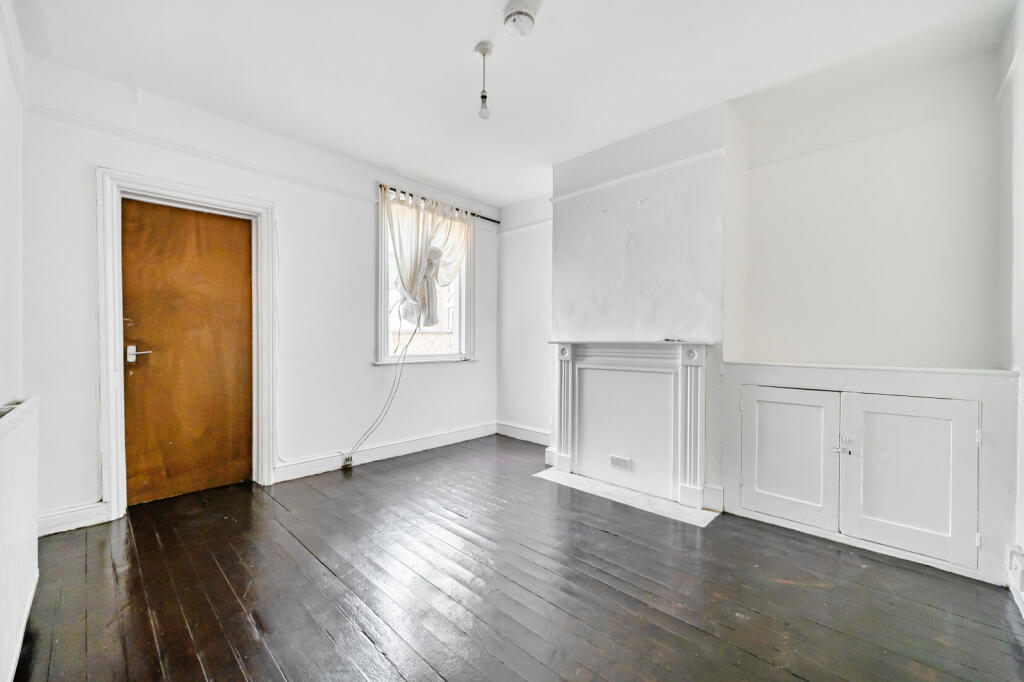 House in Reading, Newtown - View 4