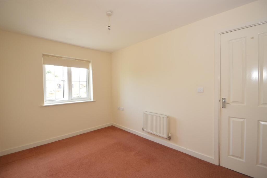 Elmfield, Ryde photo 3