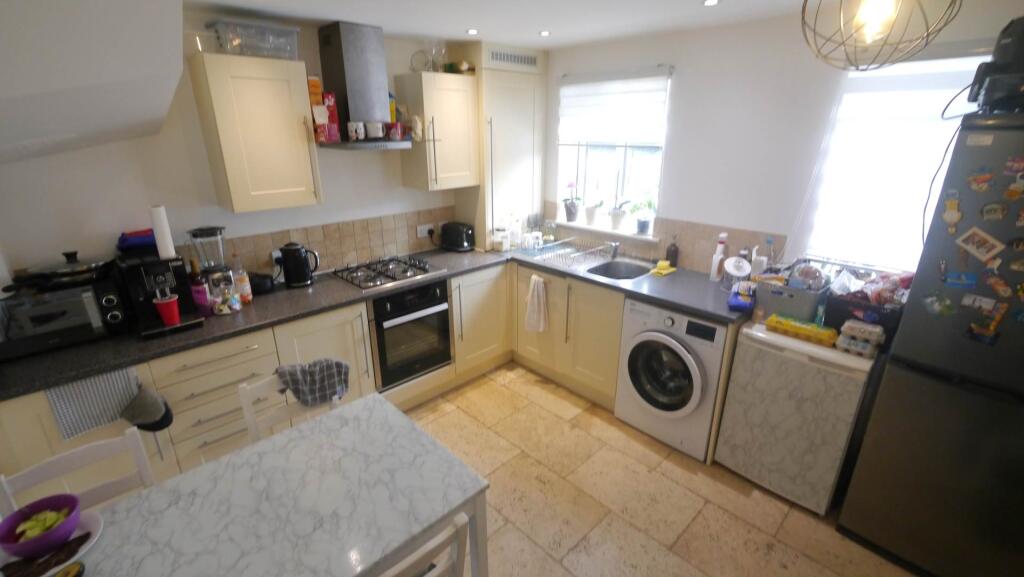 Additional image 4 of Lemsford Road, Hatfield