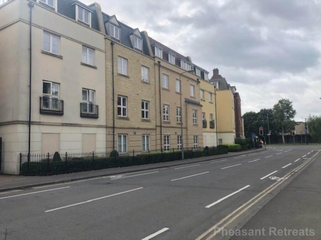 Property photo 6