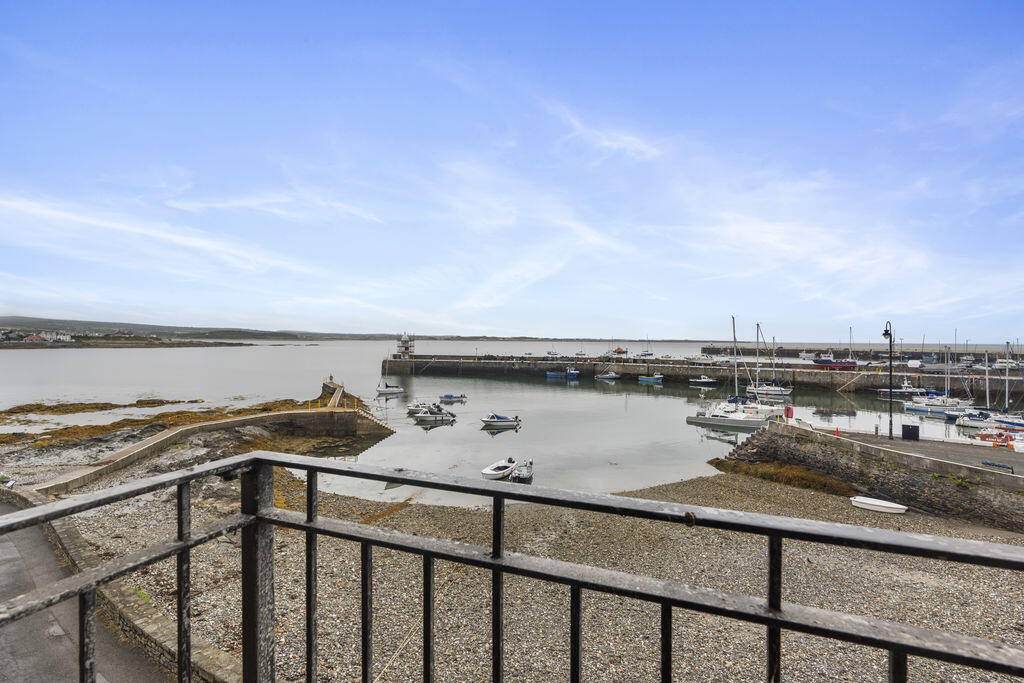 House in Port Saint Mary, Rushen - View 2