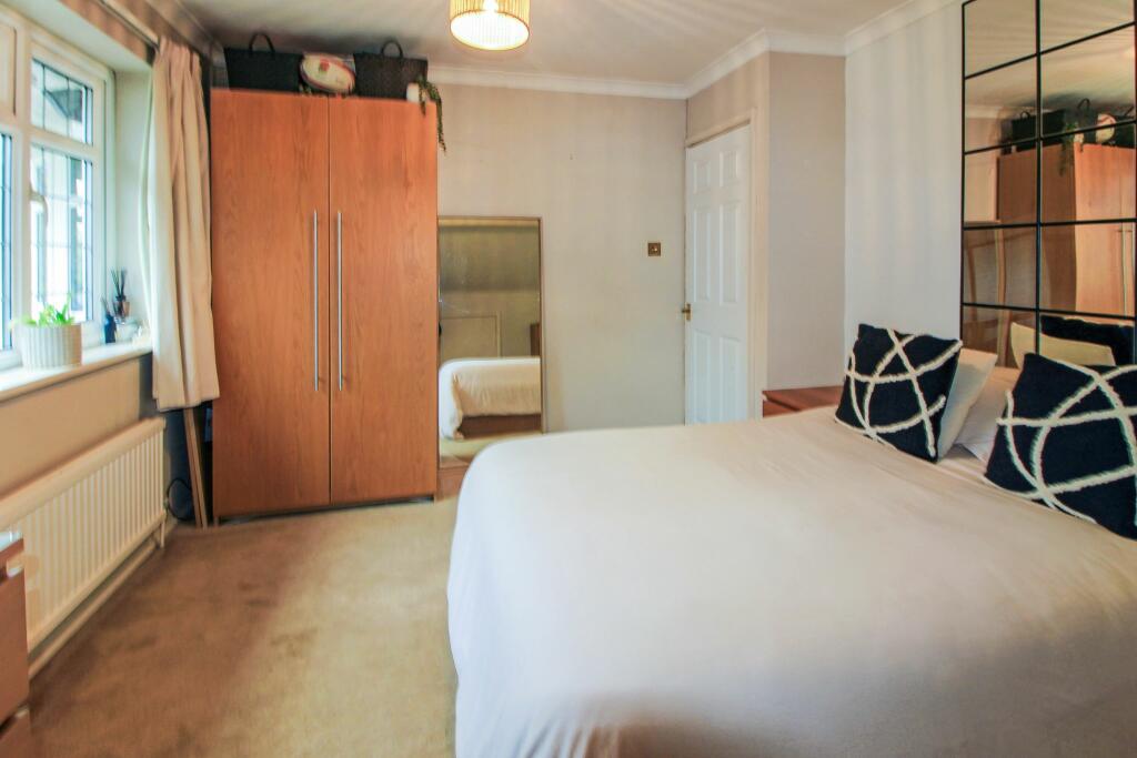 Additional image 11 of Hanbury Road, Dorridge, Solihull, B93