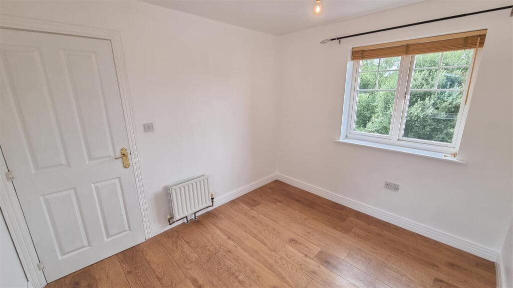 Additional image 14 of Avon Road, Halesowen