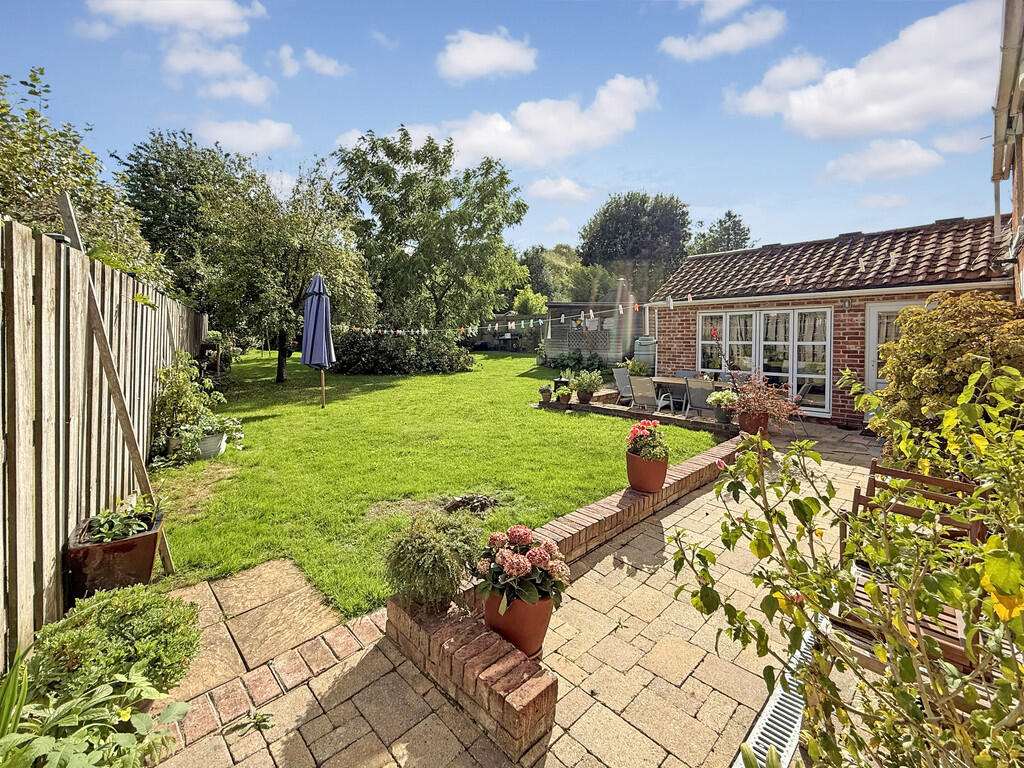 Additional image 26 of Stormore, Dilton Marsh 