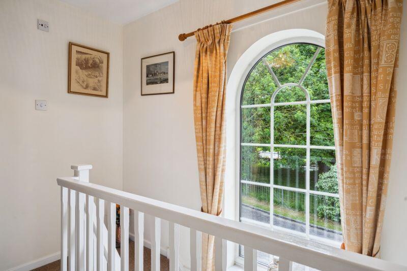 House in Hemel Hempstead - More
