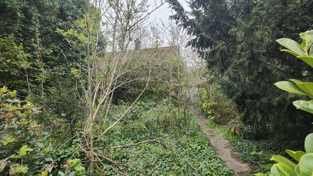 Additional image 12 of Shaftesbury Road, Henstridge, Templecombe