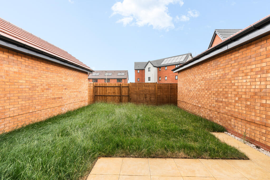 Property photo 6