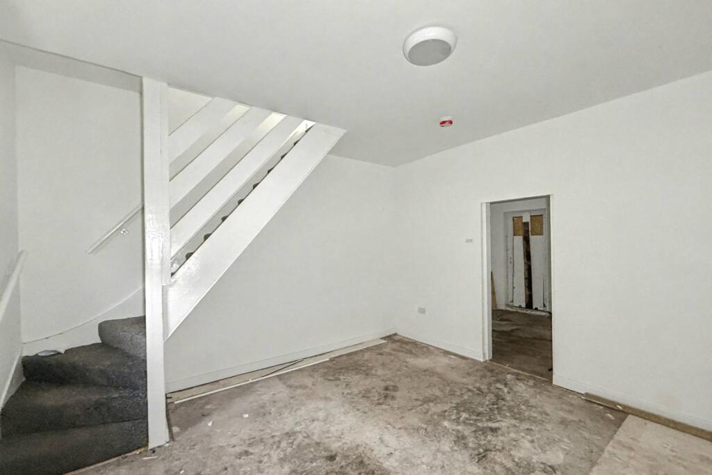 Main image of property: 32 Tenth Street, Horden, Peterlee SR8 4NE