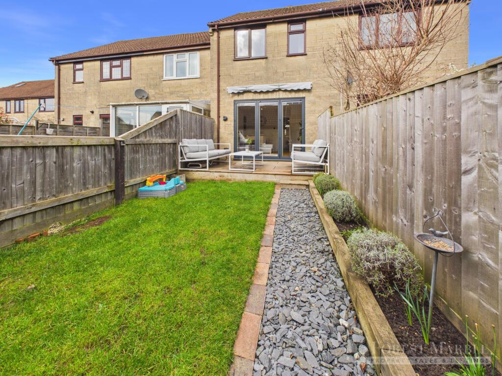 Additional image 13 of Brunel Way, Frome