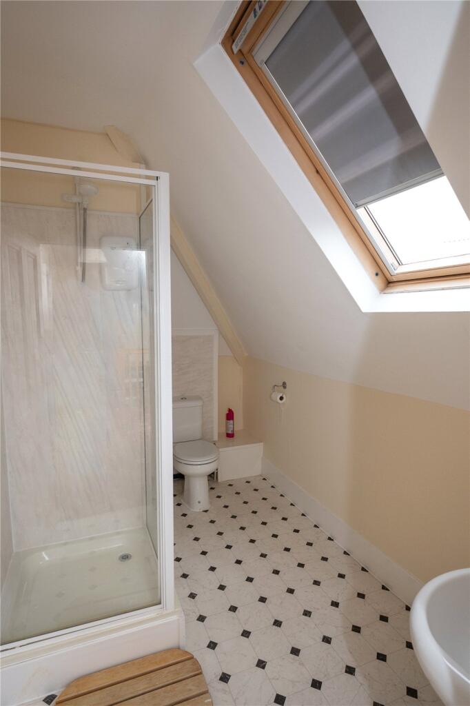 Additional image 24 of Grove Avenue, Moseley, Birmingham, B13