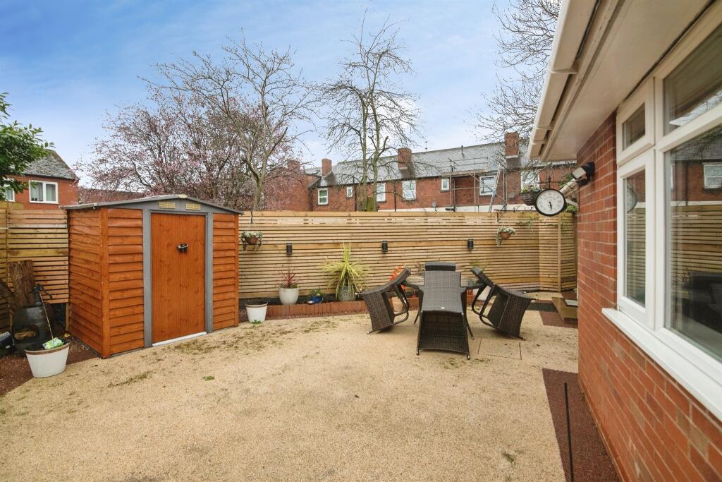 Additional image 17 of Mackmillan Road, ROWLEY REGIS