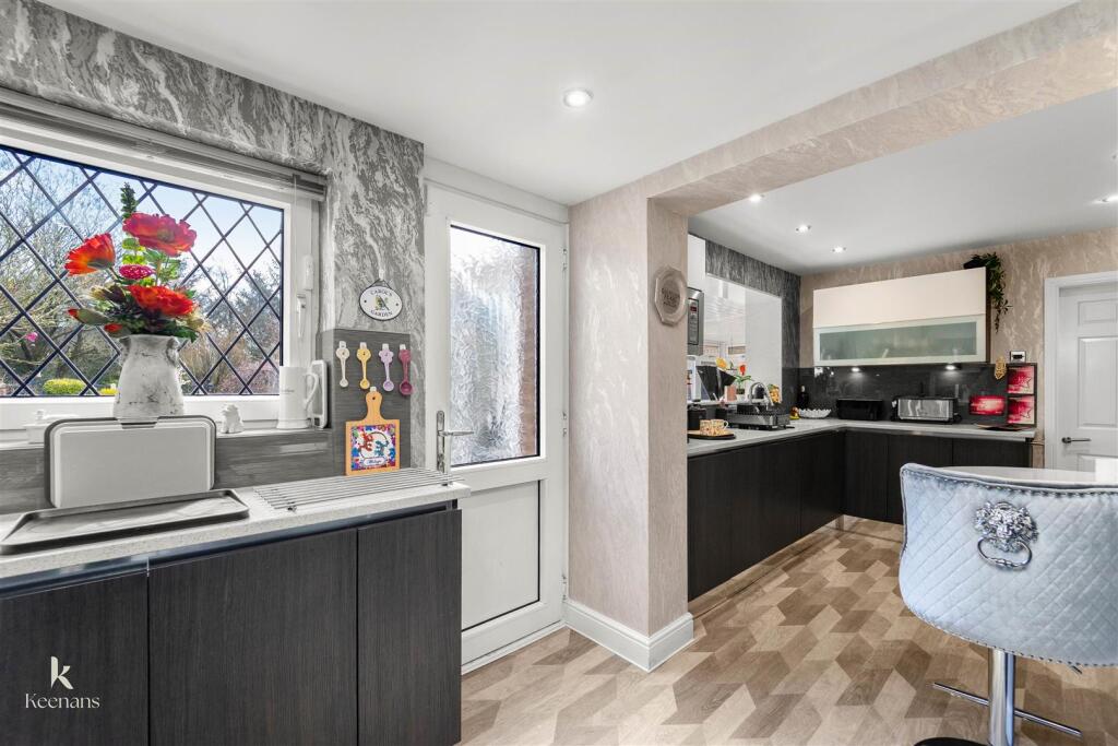 Additional image 24 of Ventnor Road, Haslingden, Rossendale