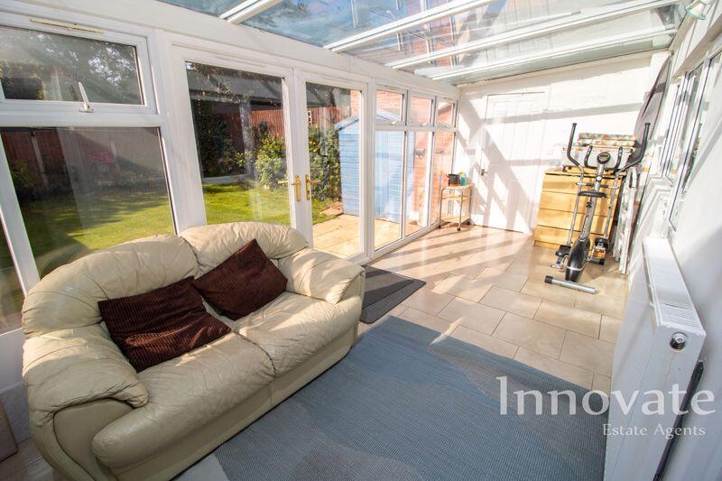 Additional image 7 of Warley Croft, Oldbury