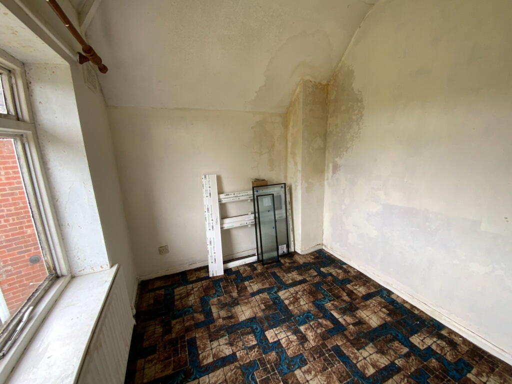 Additional image 6 of CRADLEY HEATH, Harcourt Road