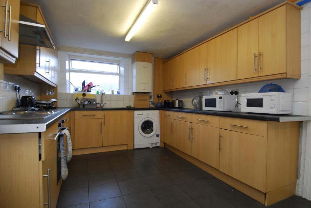 House in Plymouth - View 2