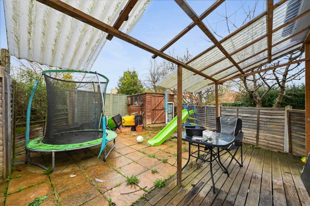 Property photo 6