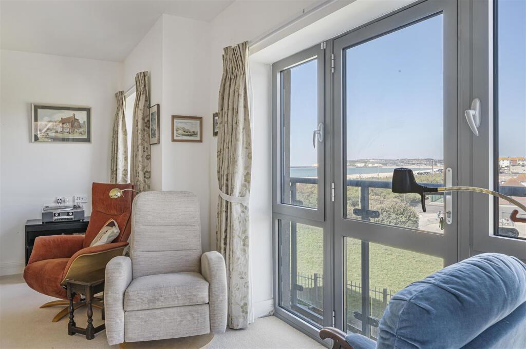 Dane Road, Seaford photo 5