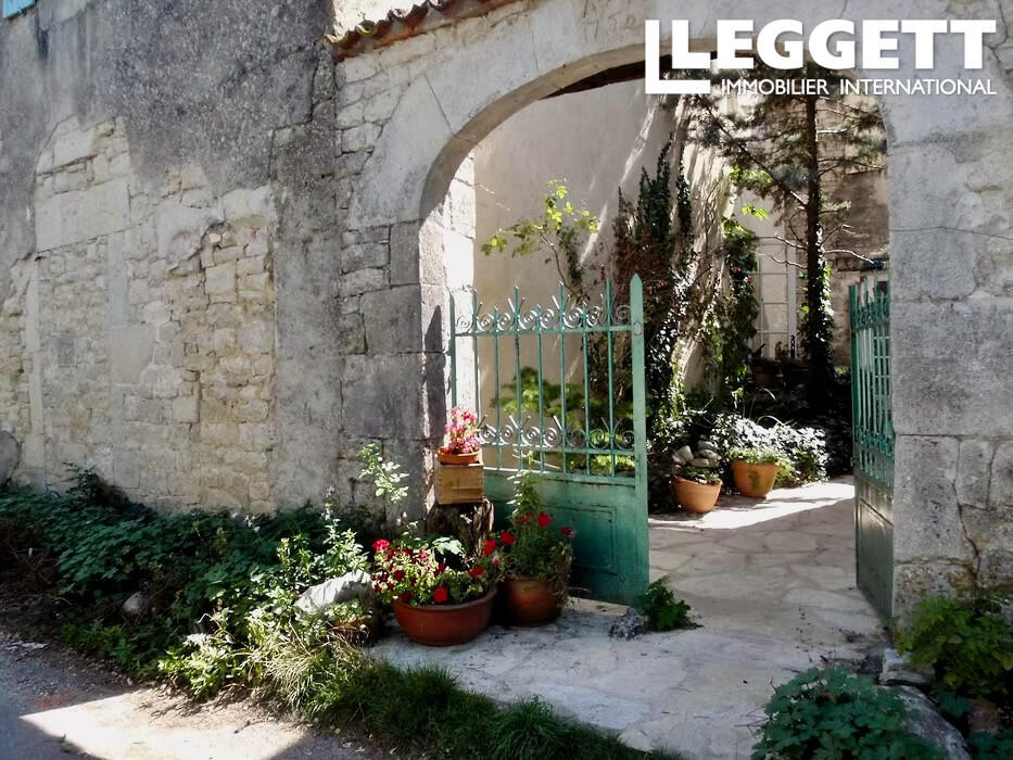 Main image of property: Midi-Pyrénées, Lot, Frayssinet