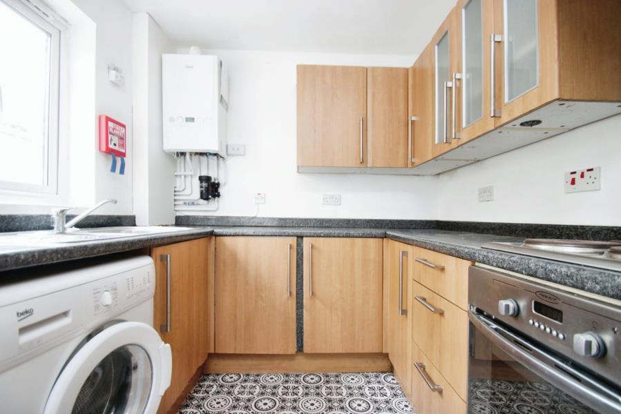 Property photo 6