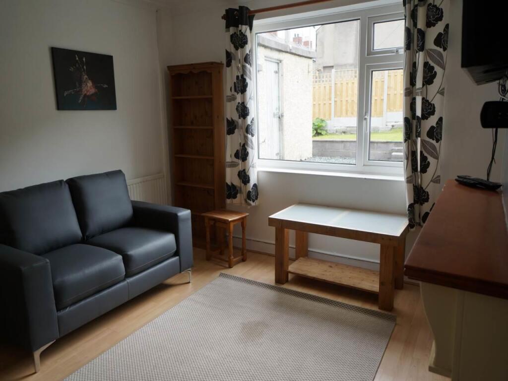 Property photo 6